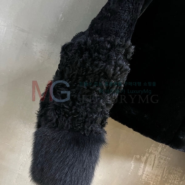 ���� ��� Ŭ���� �� ���� DO434065-4