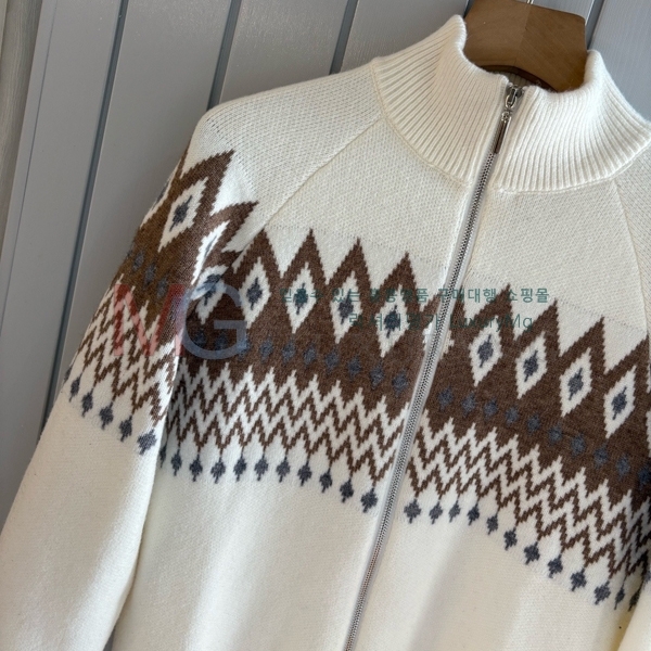 ���� �η�**�� ��Ŷ ��Ʈ LP6384417-2