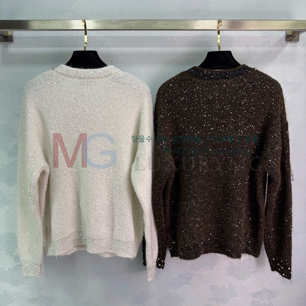 ���� �̿�̿� ������ MU34507-8