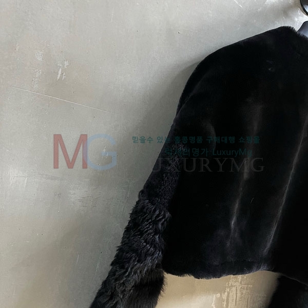 ���� ��� Ŭ���� �� ���� DO434065-4