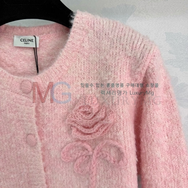 ���� ������ ������ ����� CEL34506-7