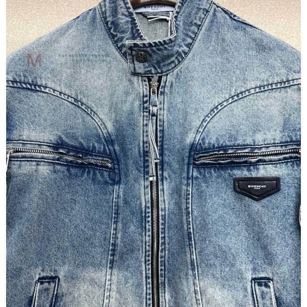 ���� ����� ��Ŷ GV69674