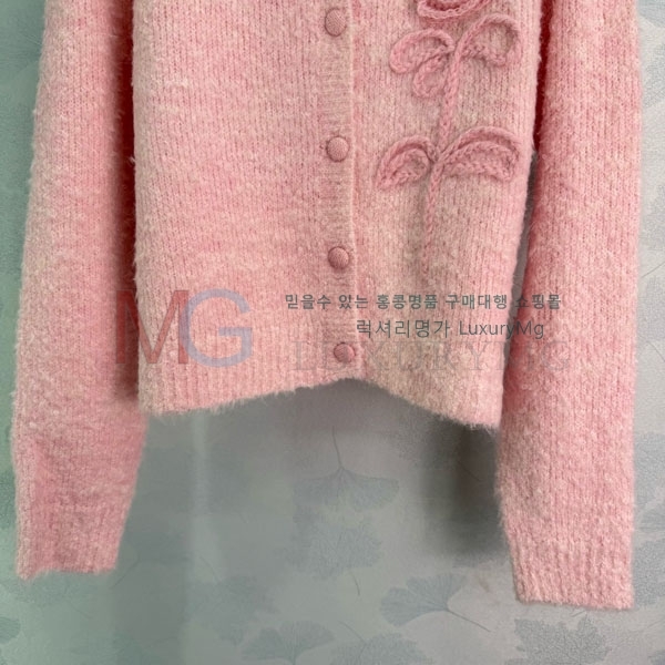 ���� ������ ������ ����� CEL34506-7