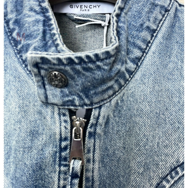 ���� ����� ��Ŷ GV69674