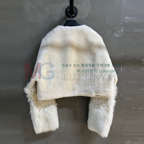 ���� ��� Ŭ���� �� ���� DO434065-5