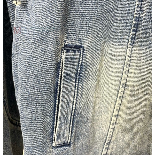 ���� ����� ��Ŷ GV69674