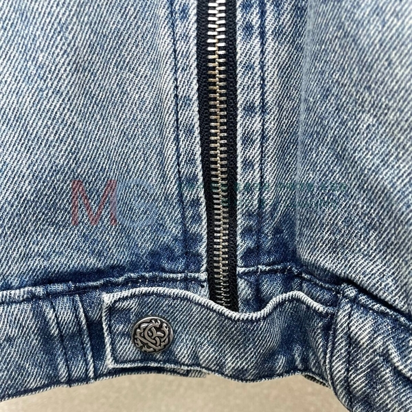 ���� ����� ��Ŷ GV69674