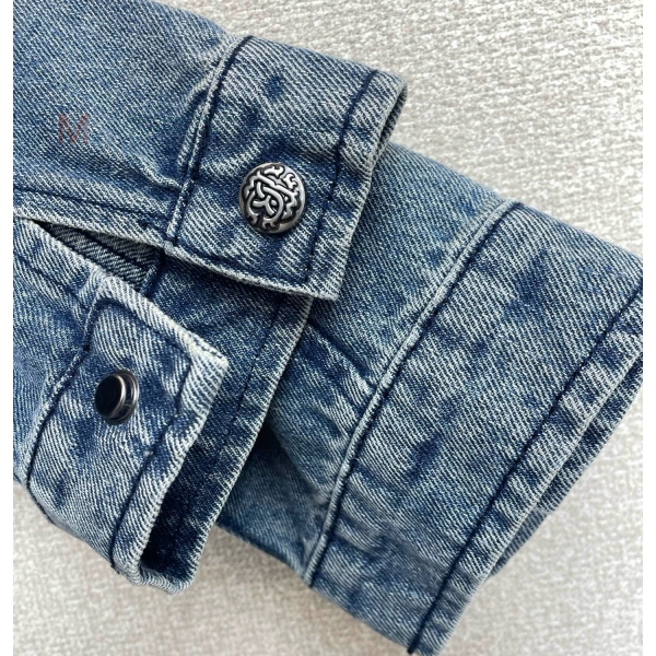 ���� ����� ��Ŷ GV69674