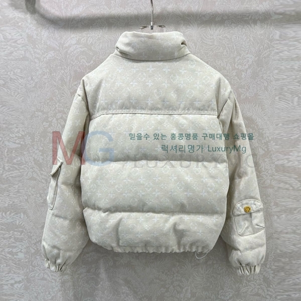 ���� ���̺��� �ٿ� �е� LV2345065-5