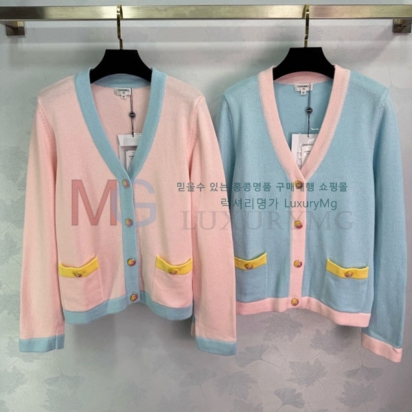 ���� ��* ������ ����� CH345032-13