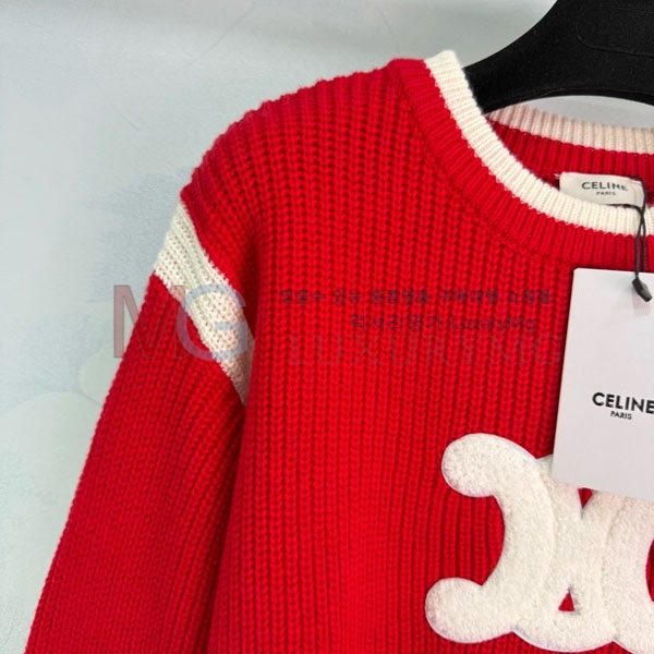 ���� ������ ������ CEL34506-8