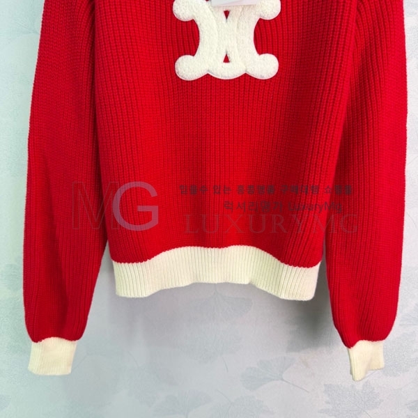 ���� ������ ������ CEL34506-8