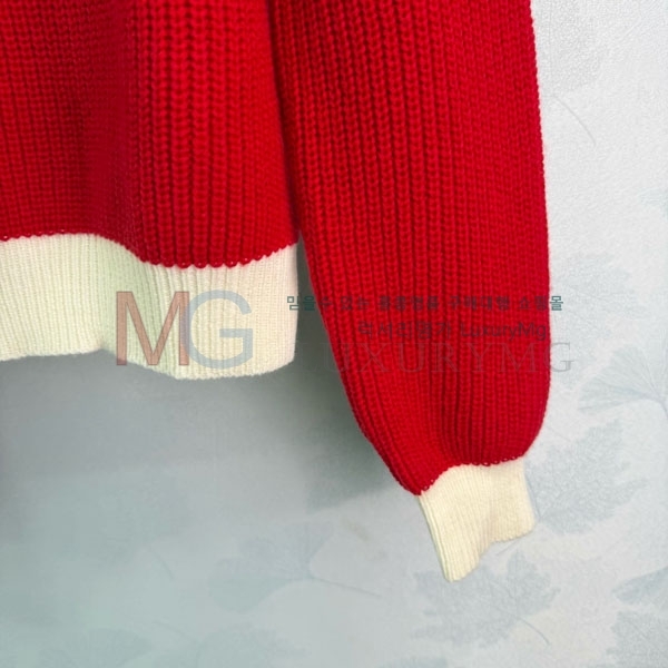 ���� ������ ������ CEL34506-8