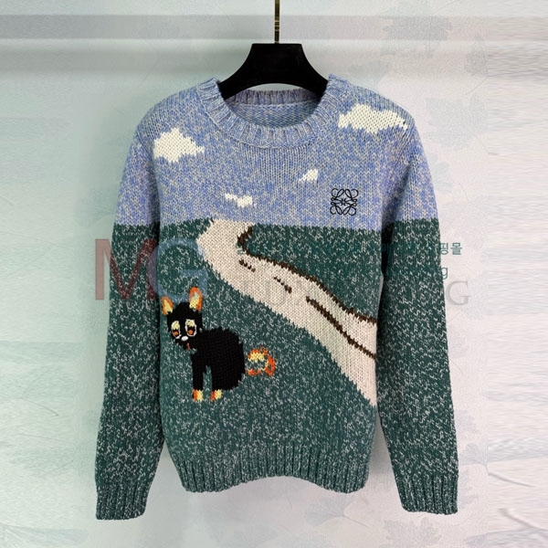 ���� �ο��� ������ LO86576-10