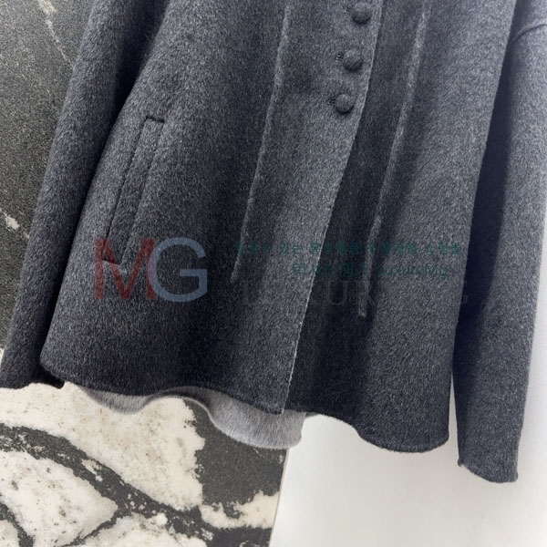 ���� �η�**�� ���� LP315456-6