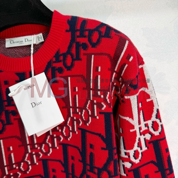 ���� ��� ������ DO546077-9