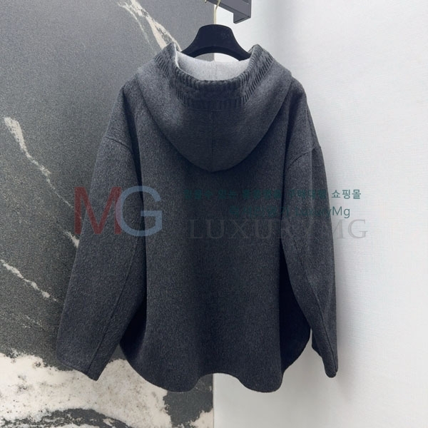 ���� �η�**�� ���� LP315456-6