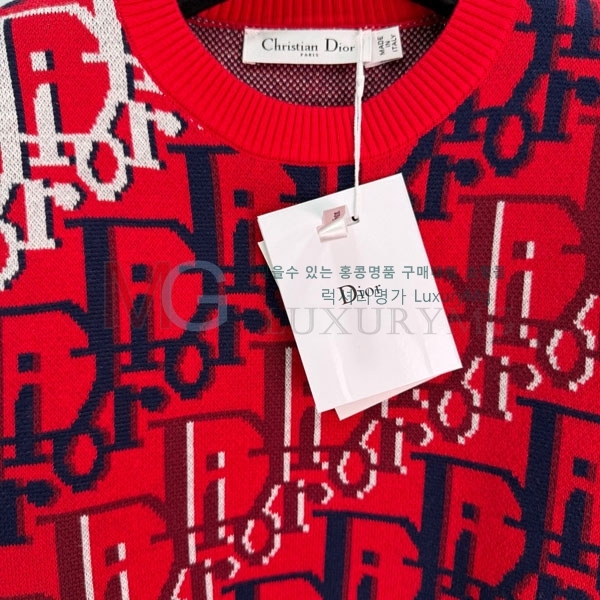 ���� ��� ������ DO546077-9