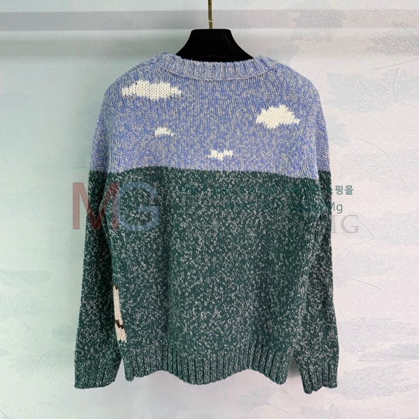 ���� �ο��� ������ LO86576-10