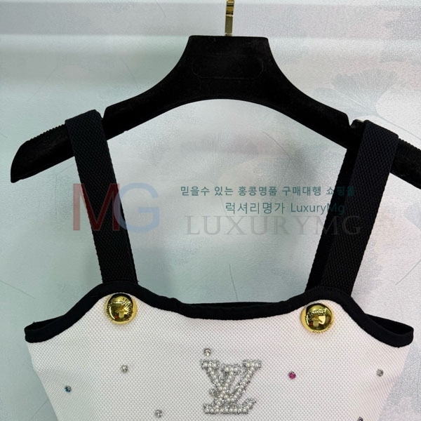 ���� ���̺��� �μҸ�/���� LV34524-5