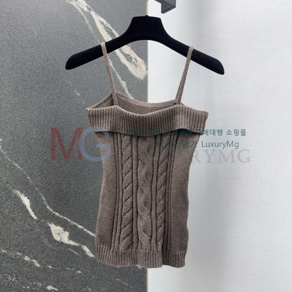 ���� �̿�̿� ��Ʈ MIU434507-3