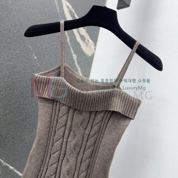 ���� �̿�̿� ��Ʈ MIU434507-3