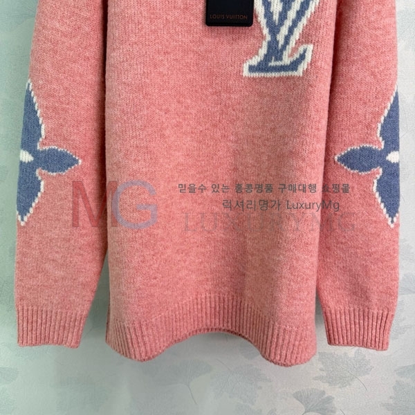 ���� ���̺��� ������ LV300457-7