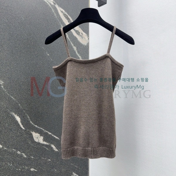 ���� �̿�̿� ��Ʈ MIU434507-3