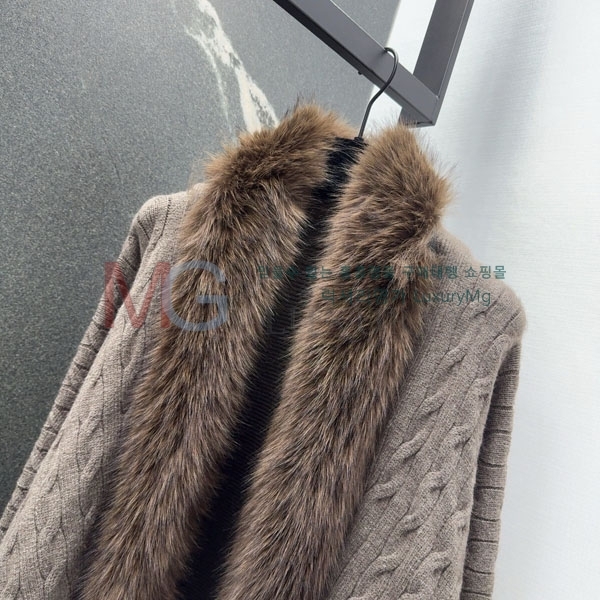 ���� �̿�̿� ��Ʈ MIU434507-3