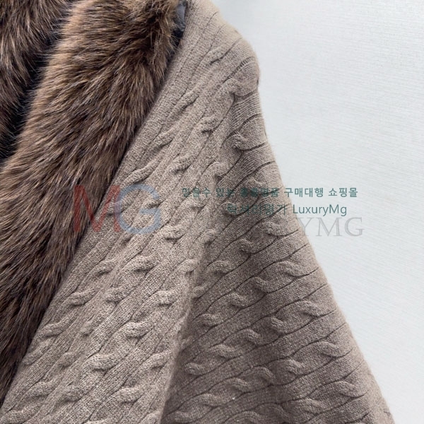 ���� �̿�̿� ��Ʈ MIU434507-3