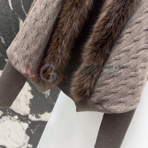 ���� �̿�̿� ��Ʈ MIU434507-3