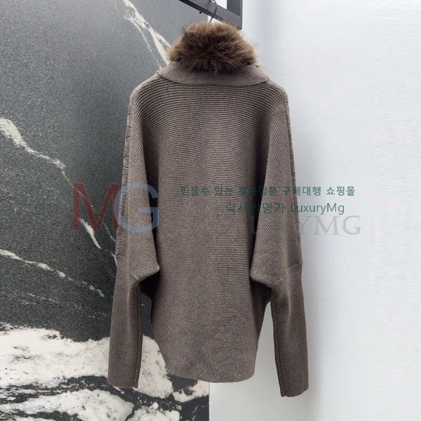 ���� �̿�̿� ��Ʈ MIU434507-3