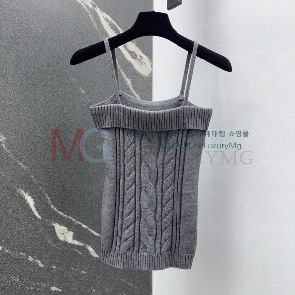 ���� �̿�̿� ��Ʈ MIU434507-4