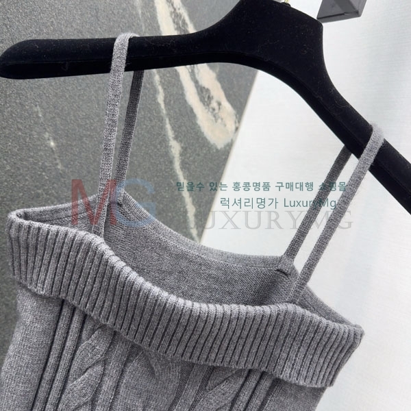 ���� �̿�̿� ��Ʈ MIU434507-4