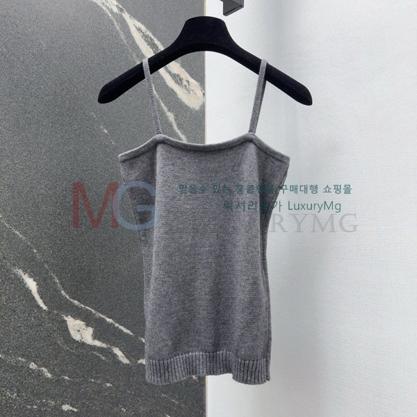 ���� �̿�̿� ��Ʈ MIU434507-4