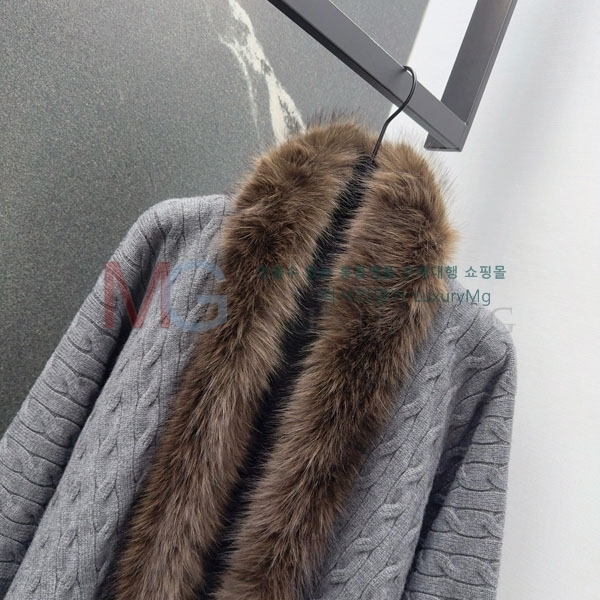 ���� �̿�̿� ��Ʈ MIU434507-4