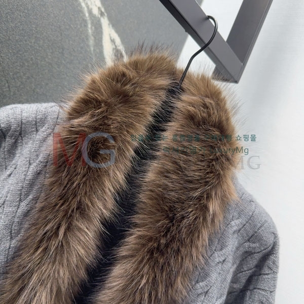 ���� �̿�̿� ��Ʈ MIU434507-4