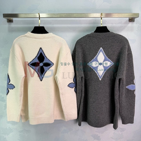 ���� ���̺��� ������ LV300457-8