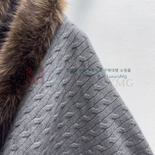 ���� �̿�̿� ��Ʈ MIU434507-4