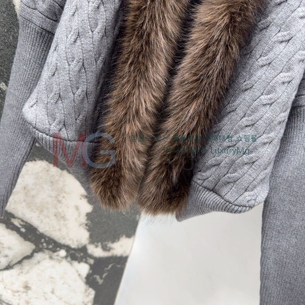 ���� �̿�̿� ��Ʈ MIU434507-4