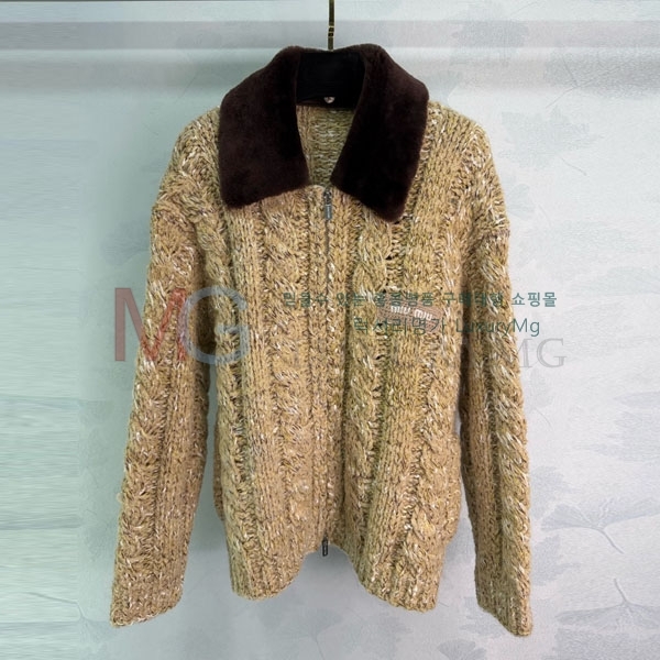 ���� �̿�̿� ������ ����� MU34507-9