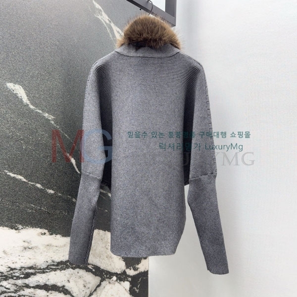 ���� �̿�̿� ��Ʈ MIU434507-4