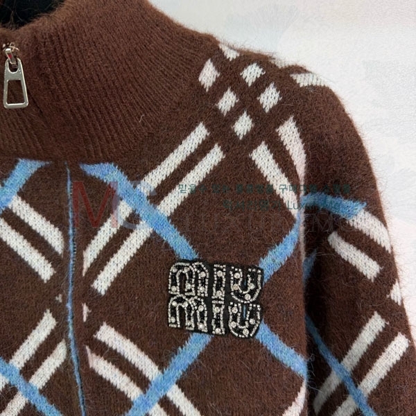 ���� �̿�̿� ������ ����� MU34507-10