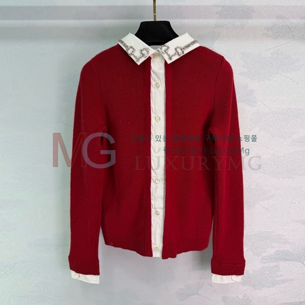 ���� ���� ������ GUC34530-6