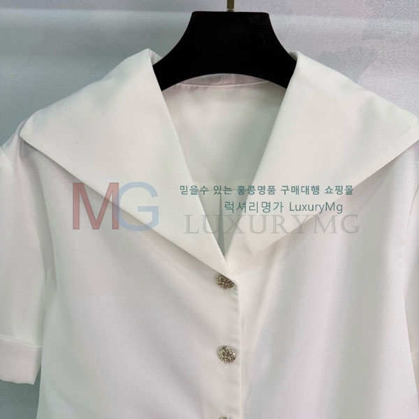 ���� ��* ���� Ƽ���� CH44564-5