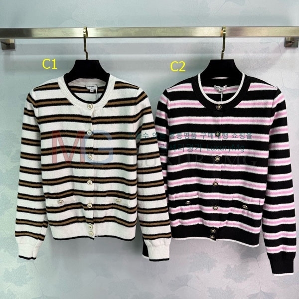 ���� ��* ������ ����� CH345032-16