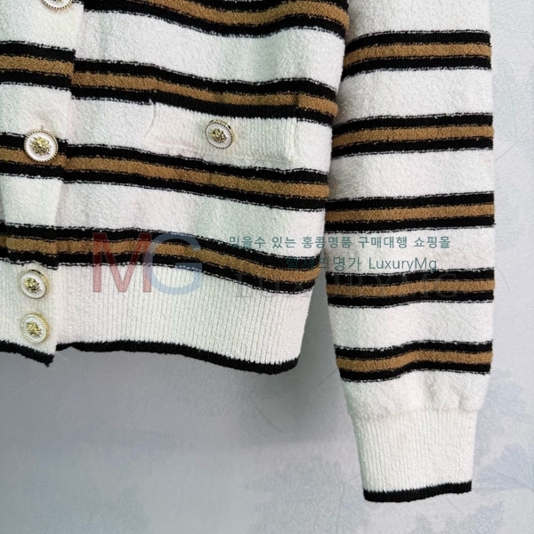 ���� ��* ������ ����� CH345032-16