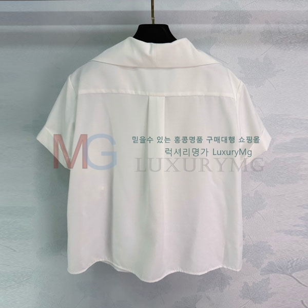 ���� ��* ���� Ƽ���� CH44564-5