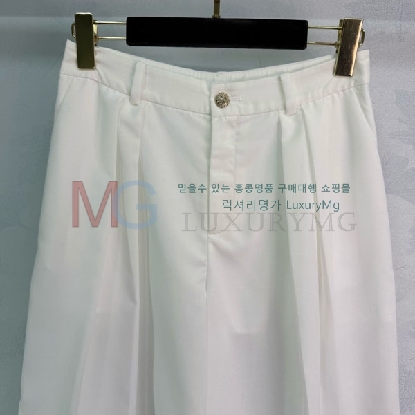 ���� ��* ���� CH43450-1