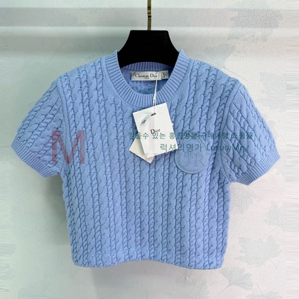 ���� ��� ���� Ƽ���� DO3423209-9